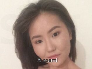 A_asami