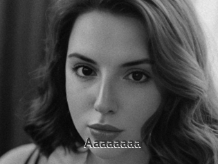 Aaaaaaaa