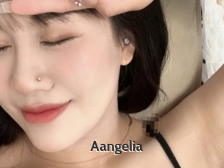 Aangelia