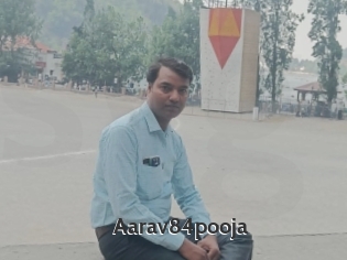 Aarav84pooja