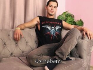 Aarnebent