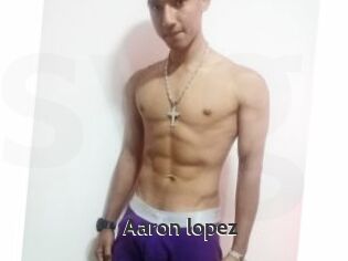 Aaron_lopez