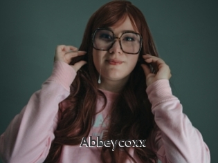 Abbeycoxx