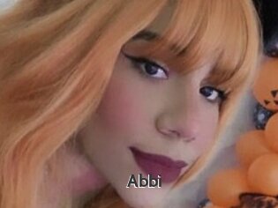 Abbi