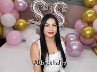 Abbiekhalifa