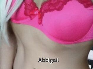 Abbigail