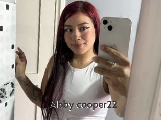 Abby_cooper22
