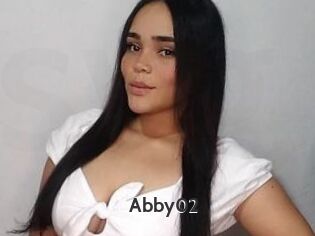 Abby02