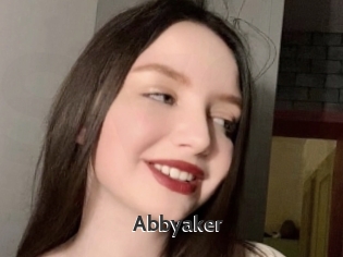 Abbyaker