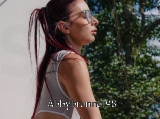 Abbybrunner98