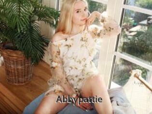 Abbypattie