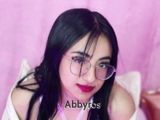 Abbyros