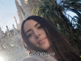 Abbyspaces