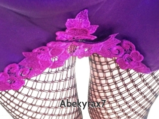 Abekyrax7