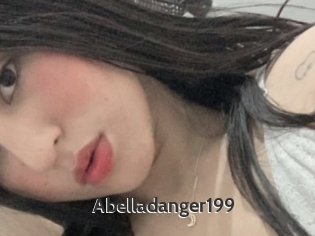 Abelladanger199
