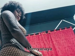 Abenyanaya