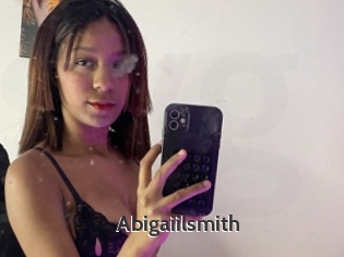 Abigaiilsmith