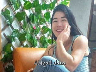 Abigail_daza