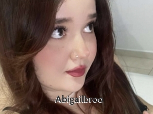 Abigailbroo