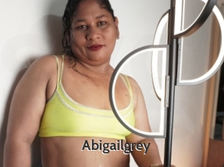 Abigailgrey