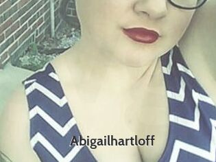 Abigailhartloff