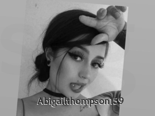 Abigailthompson159