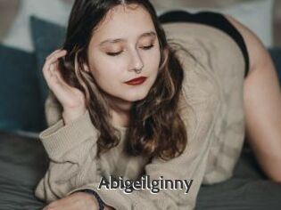 Abigeilginny