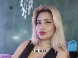 Abiluxus