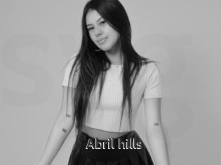 Abril_hills
