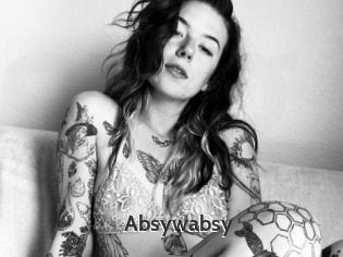 Absywabsy