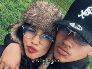 Abylogan