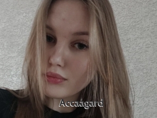 Accaagard