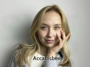 Accabisbee