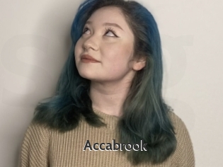 Accabrook