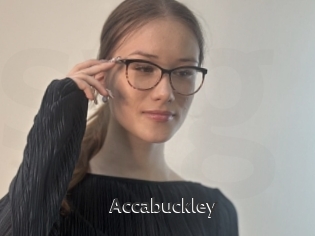 Accabuckley