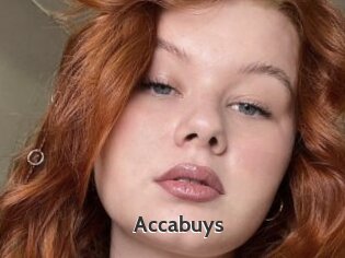 Accabuys