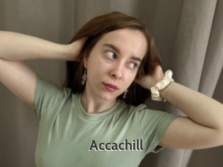 Accachill