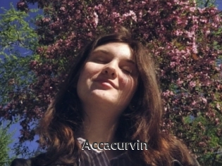Accacurvin