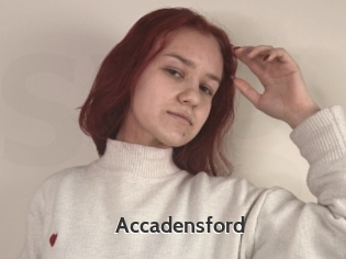 Accadensford