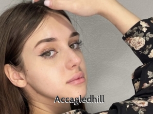 Accagledhill