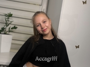 Accagriff