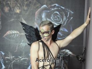 Acerollins