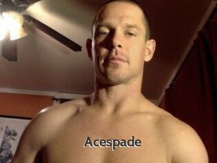 Acespade