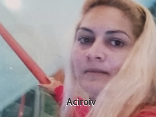 Aciroiv