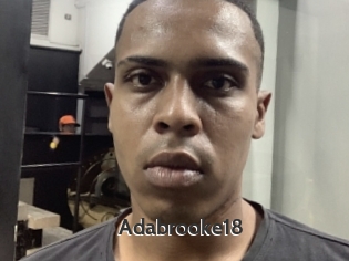 Adabrooke18