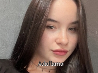 Adaflame