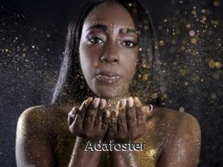 Adafoster