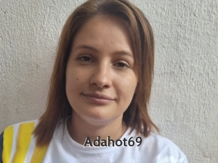 Adahot69