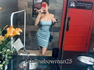 Adalinebowman25