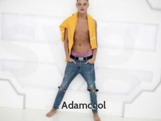 Adamcool